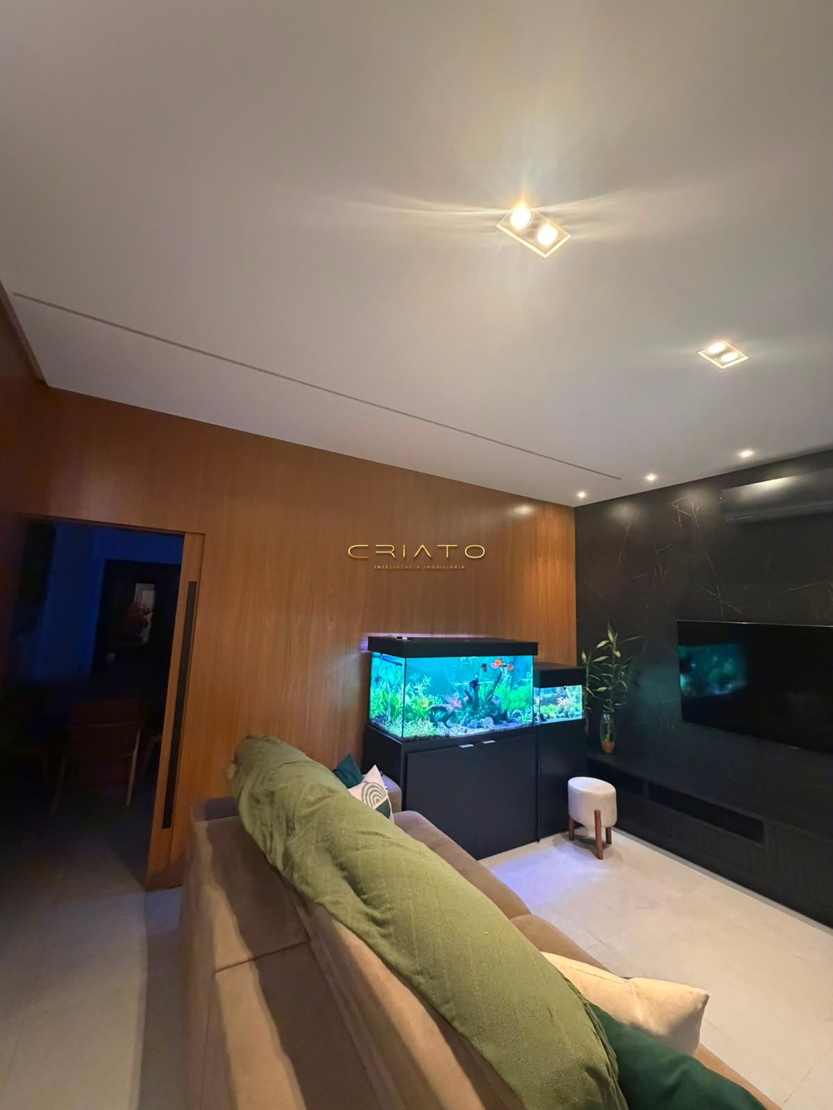 Casa, 3 quartos, 200 m² - Foto 28