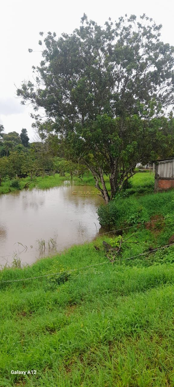 Fazenda em goiás