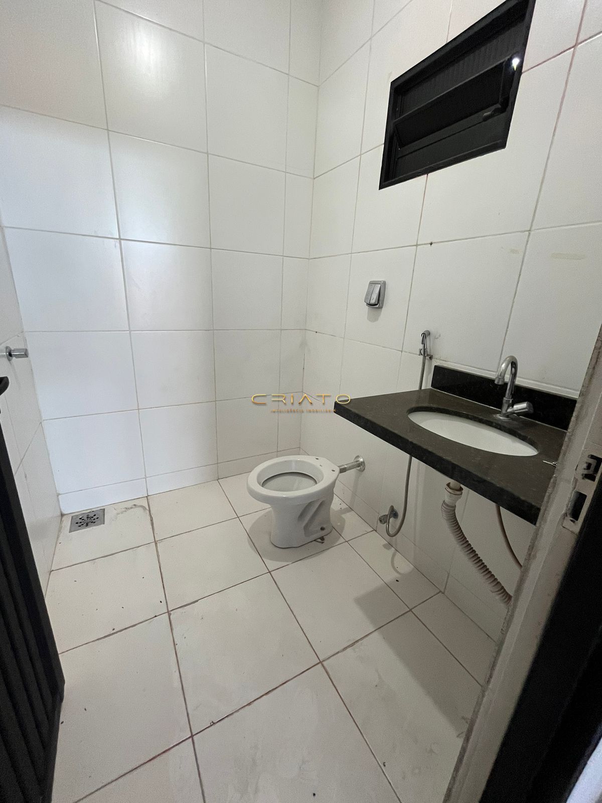 Depósito-Galpão-Armazém à venda com 1 quarto, 283m² - Foto 15
