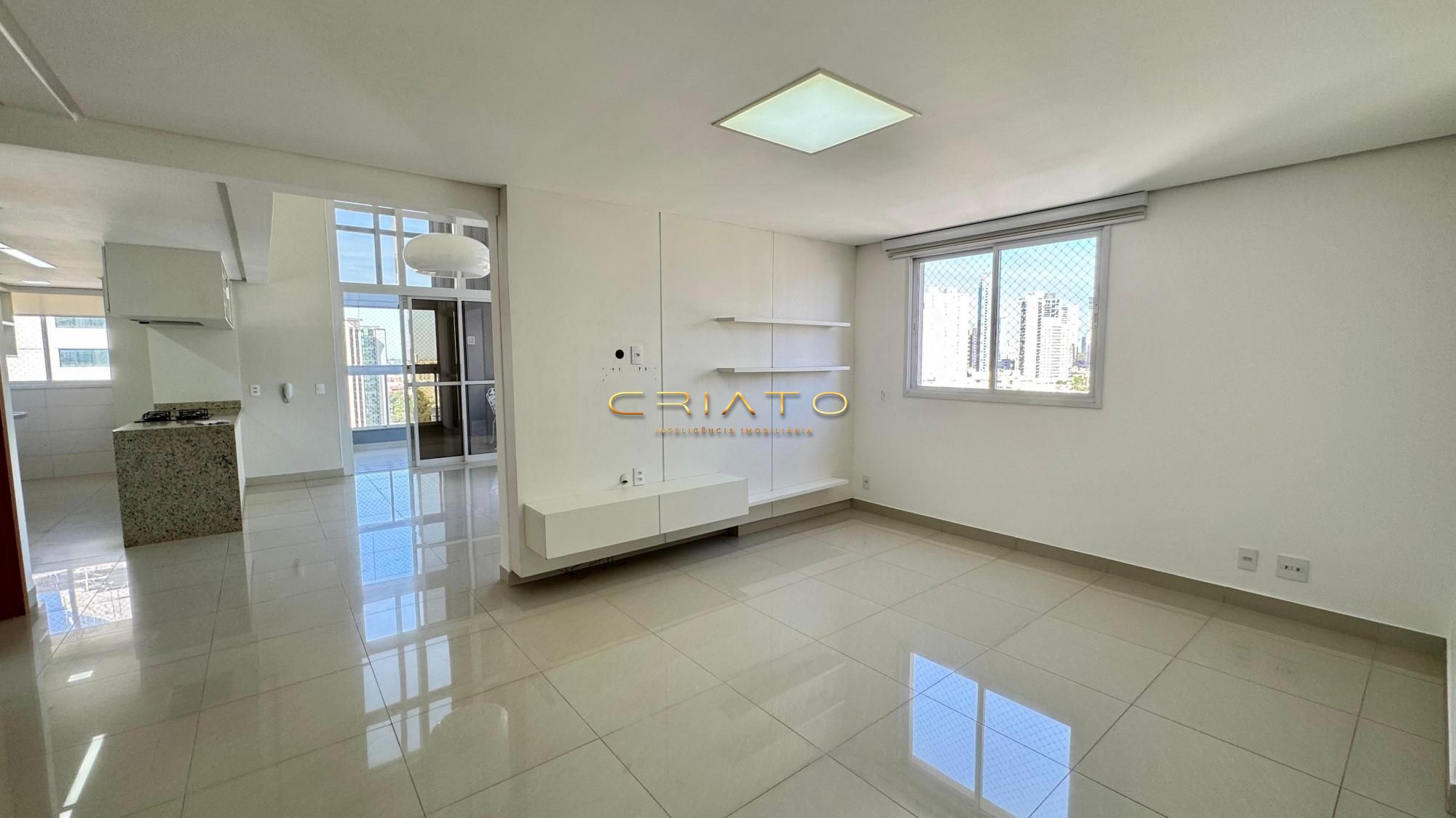Apartamento, 2 quartos, 145 m² - Foto 14