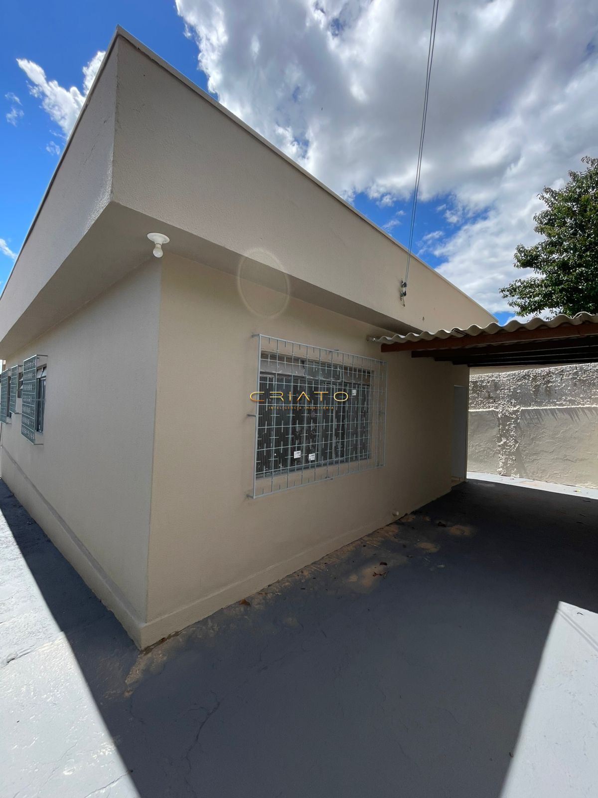 Casa à venda com 3 quartos, 190m² - Foto 15