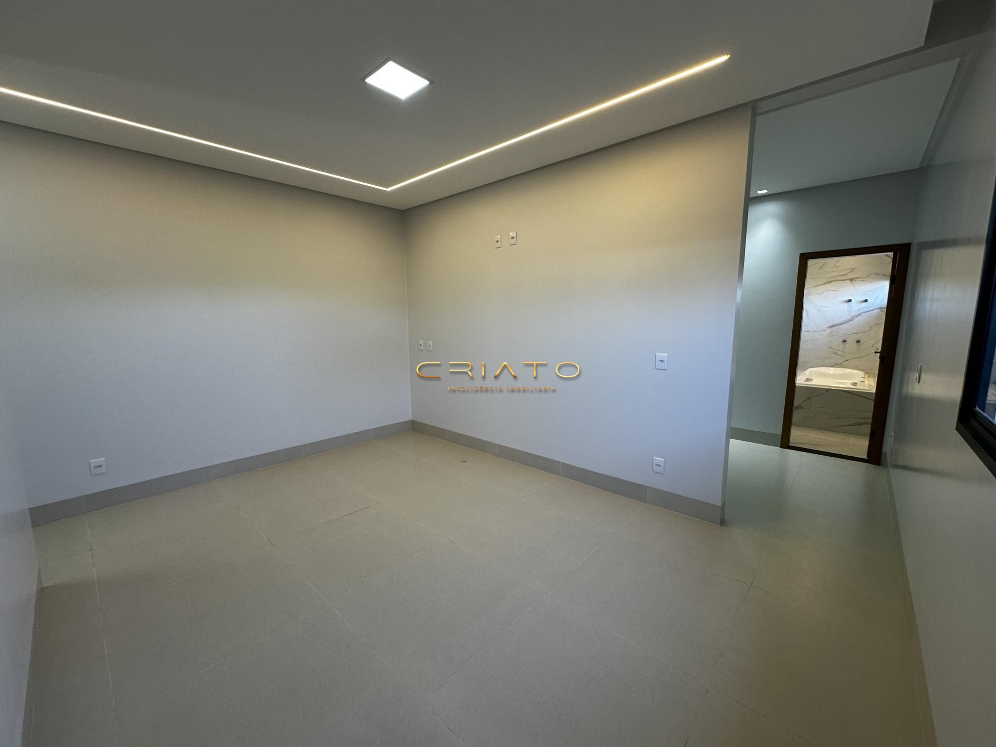 Casa de Condomínio à venda com 3 quartos, 220m² - Foto 16