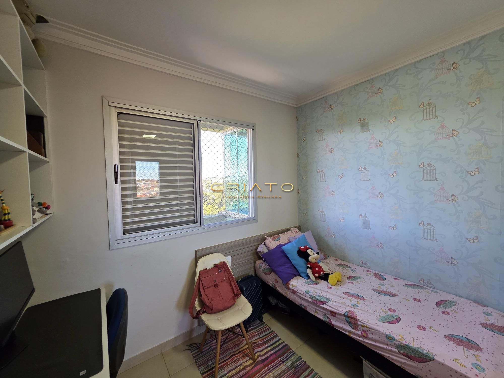 Apartamento, 3 quartos, 83 m² - Foto 16