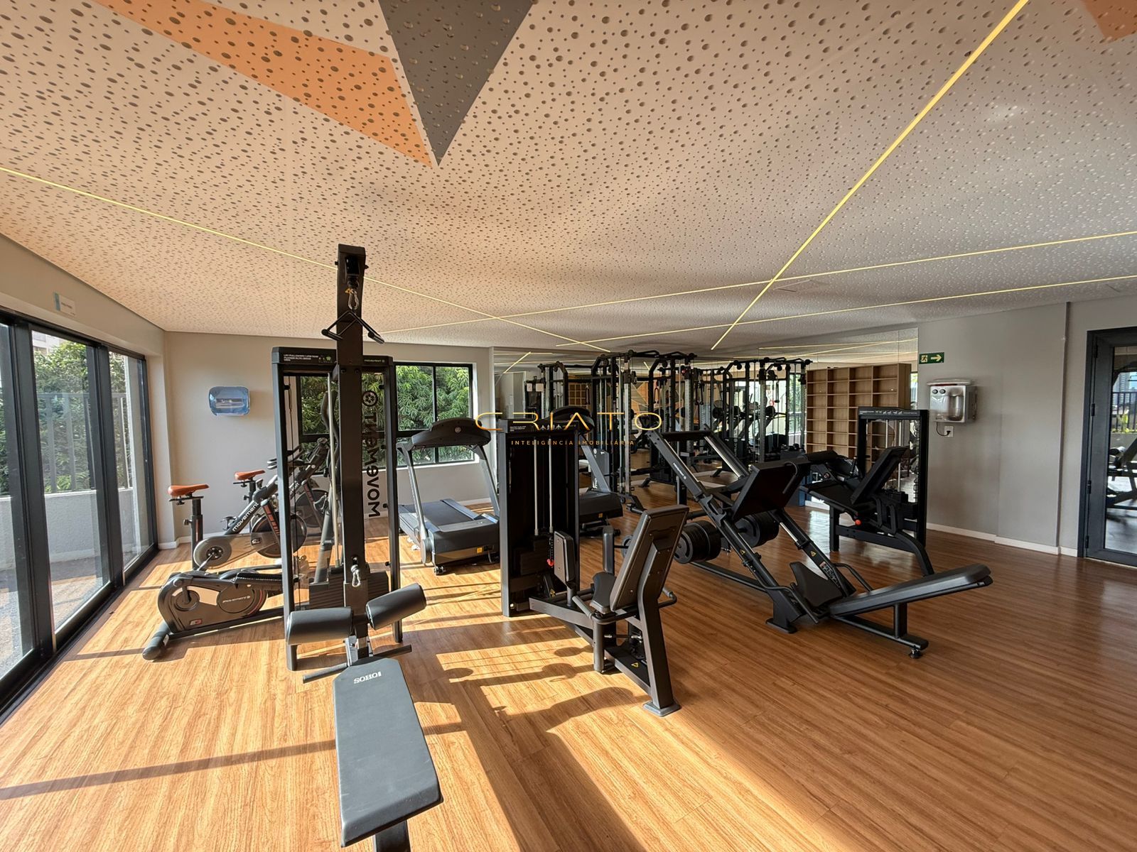 Apartamento, 3 quartos, 104 m² - Foto 20