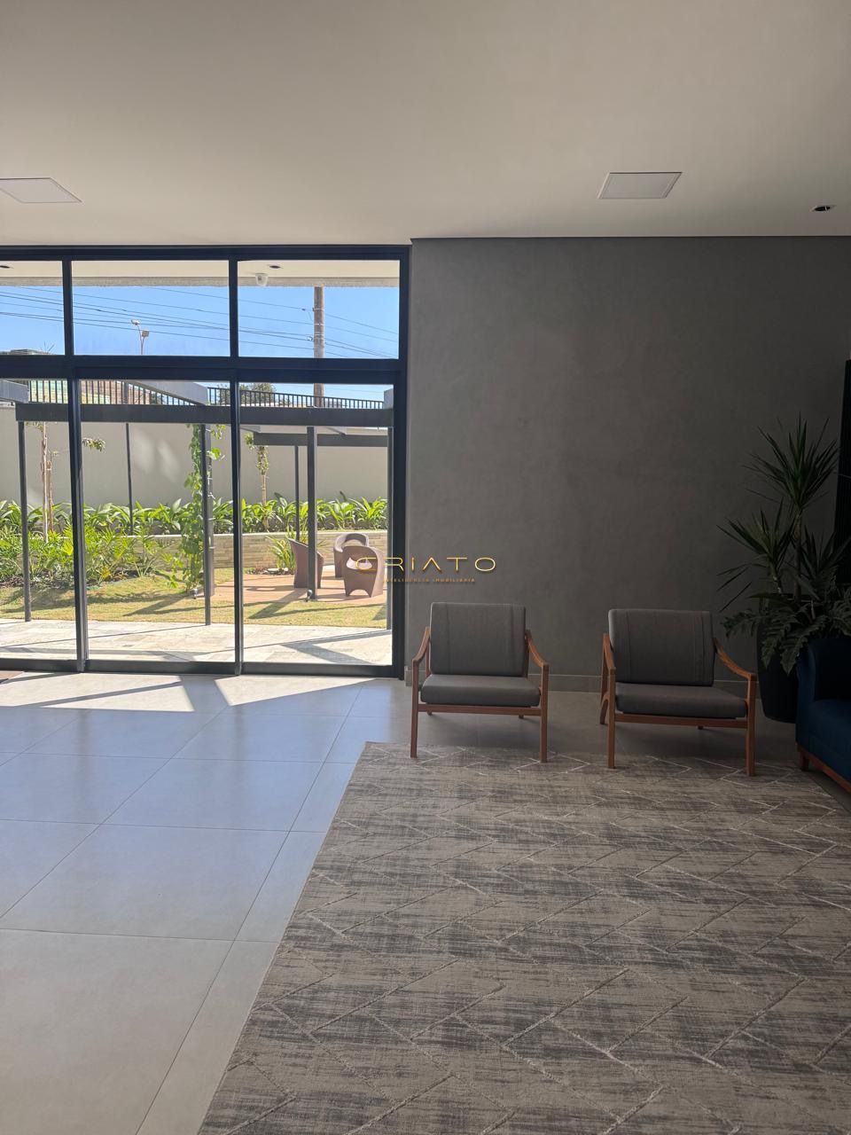 Apartamento, 3 quartos, 70 m² - Foto 14