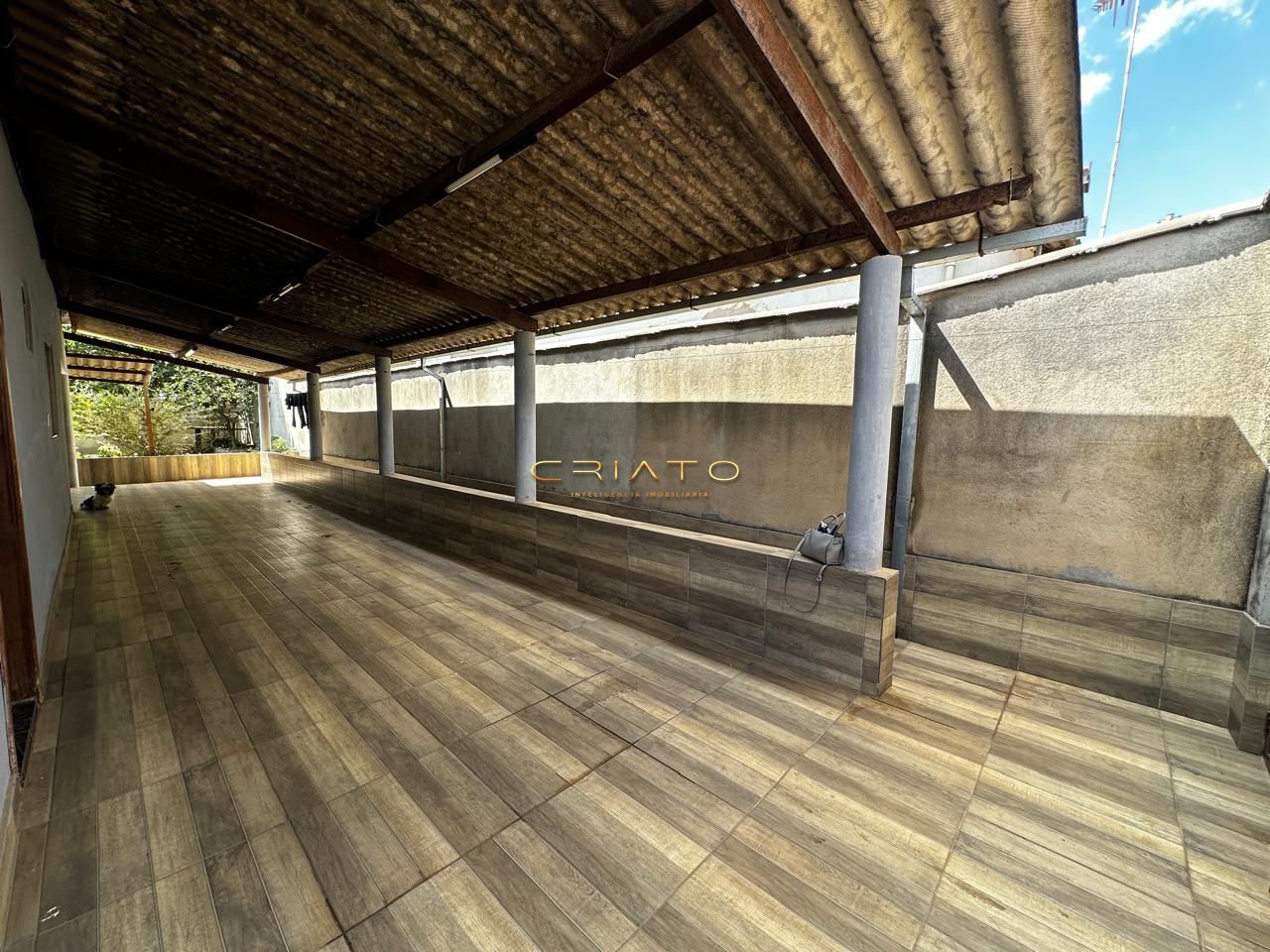 Casa, 3 quartos, 300 m² - Foto 2