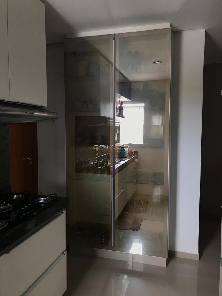 Apartamento à venda com 3 quartos, 89m² - Foto 17