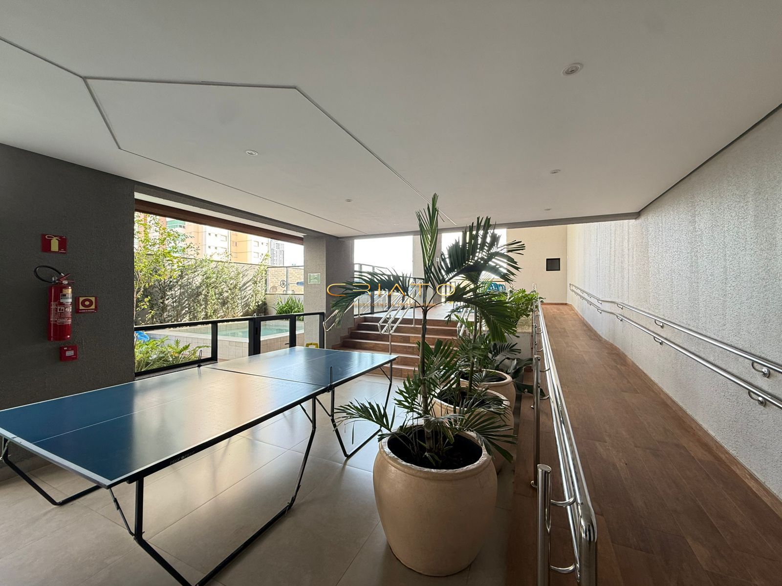 Apartamento, 3 quartos, 104 m² - Foto 22