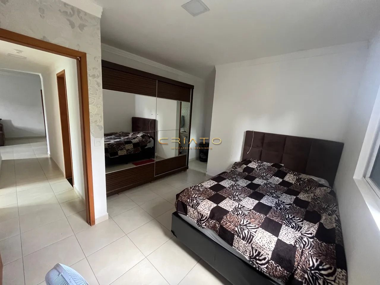 Apartamento à venda  no Chácaras Colorado - Anápolis, GO. Imóveis
