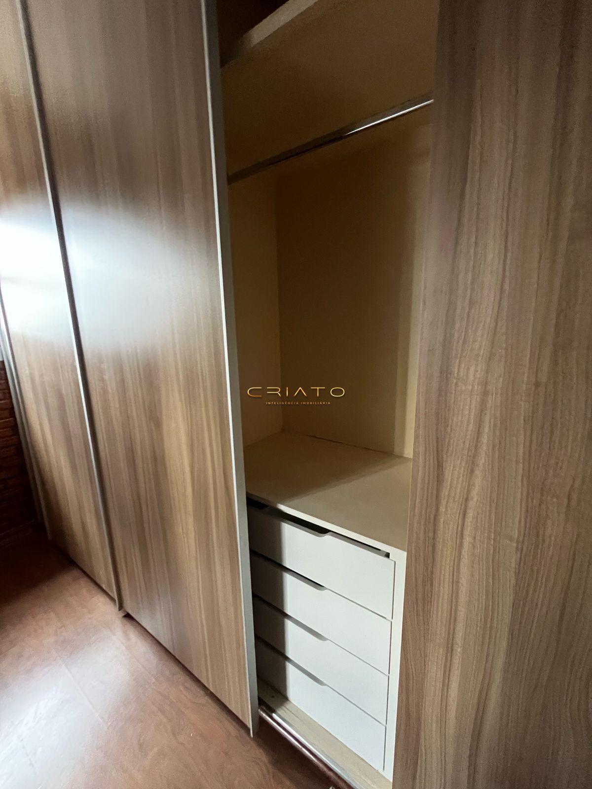 Casa à venda com 3 quartos, 320m² - Foto 22
