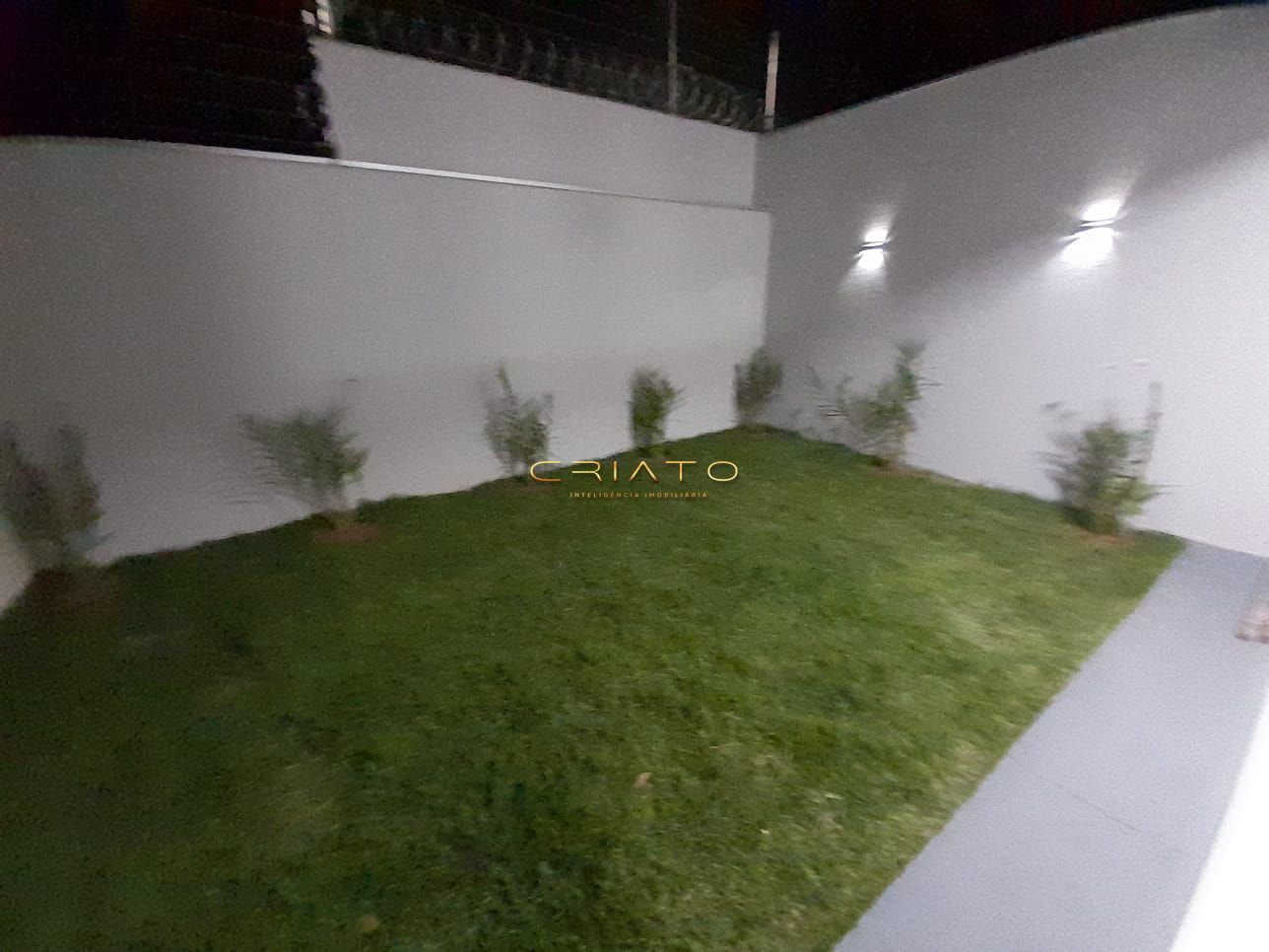 Sobrado à venda com 3 quartos, 170m² - Foto 28