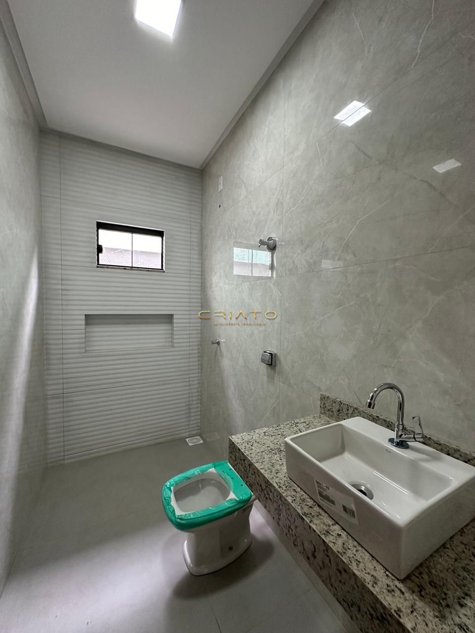 Casa à venda com 3 quartos, 160m² - Foto 35