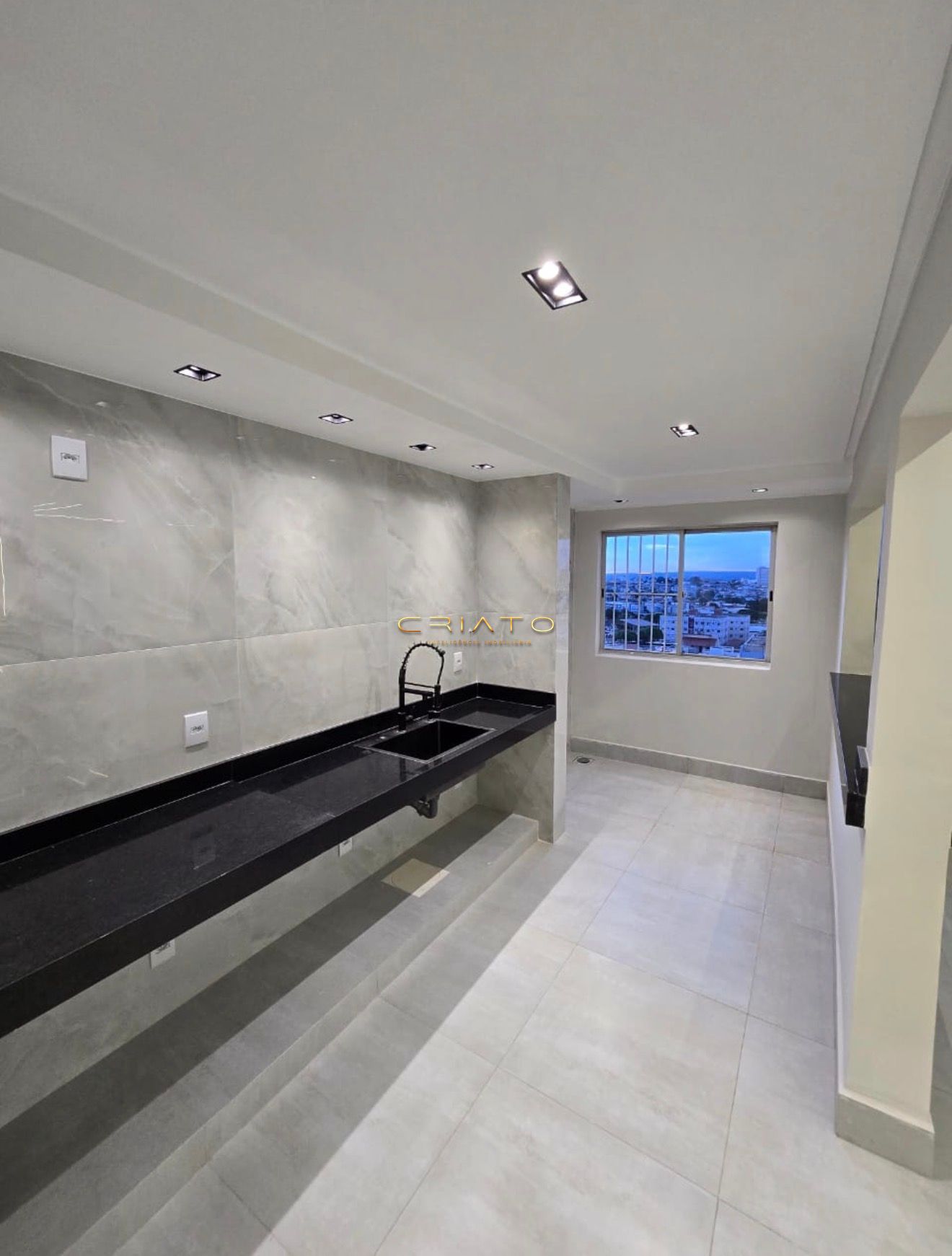 Apartamento, 3 quartos, 180 m² - Foto 14