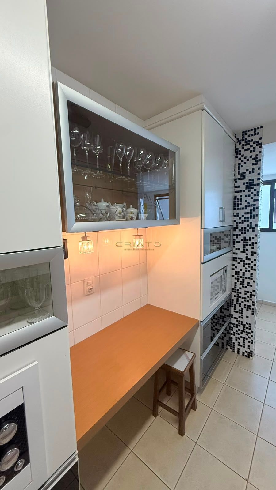 Apartamento, 3 quartos, 144 m² - Foto 7