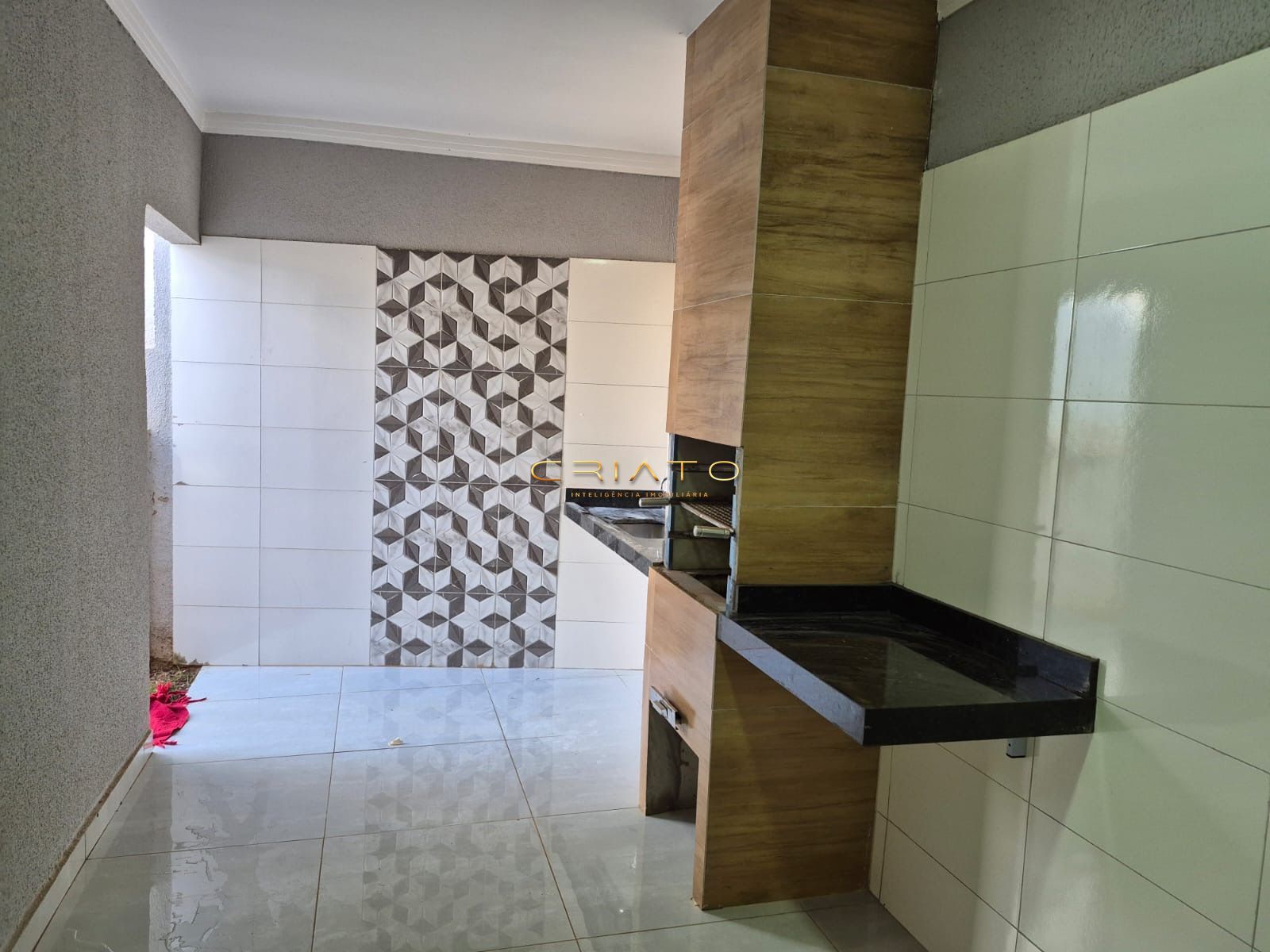 Casa, 3 quartos, 110 m² - Foto 5