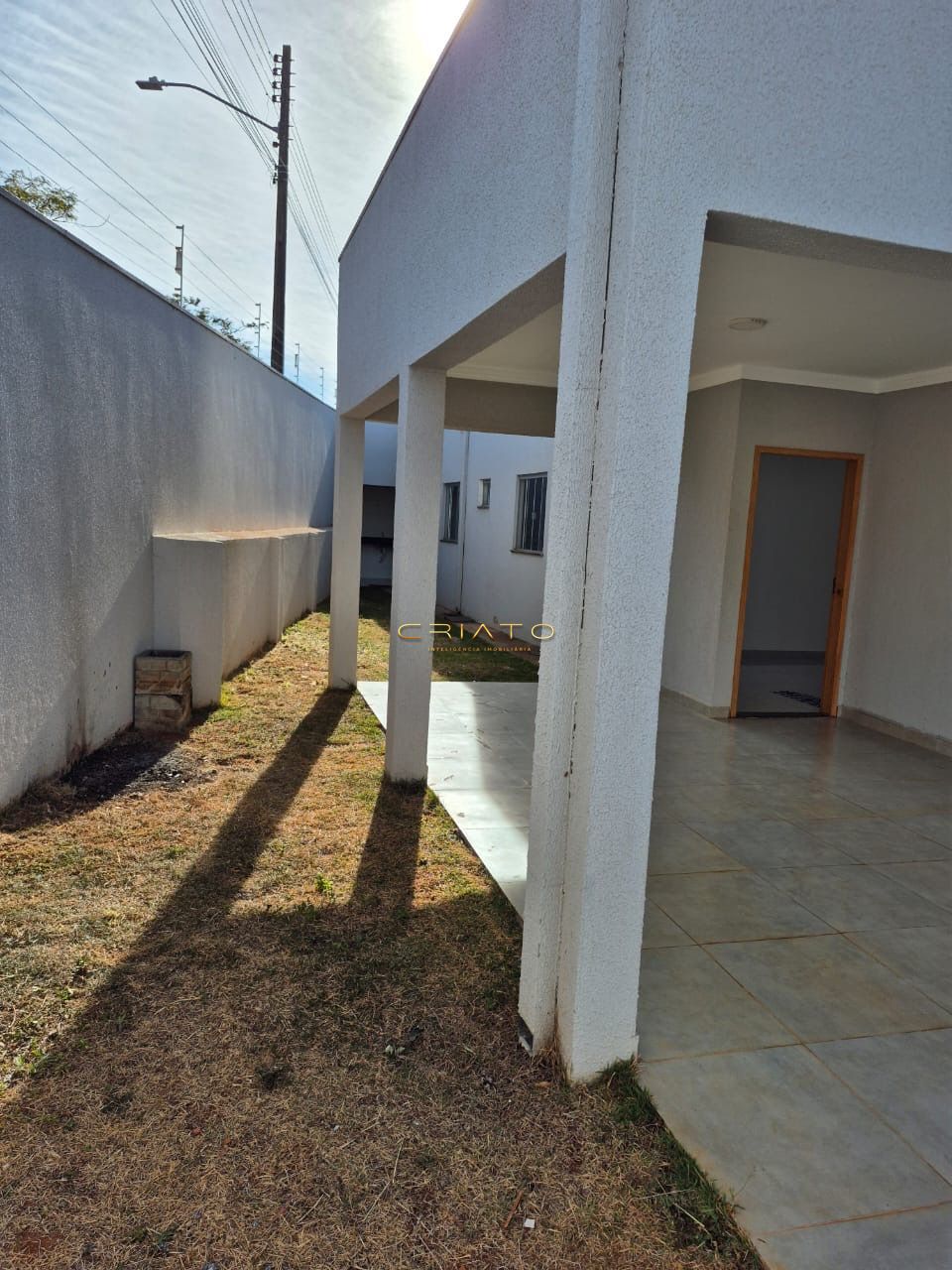 Casa, 3 quartos, 110 m² - Foto 14