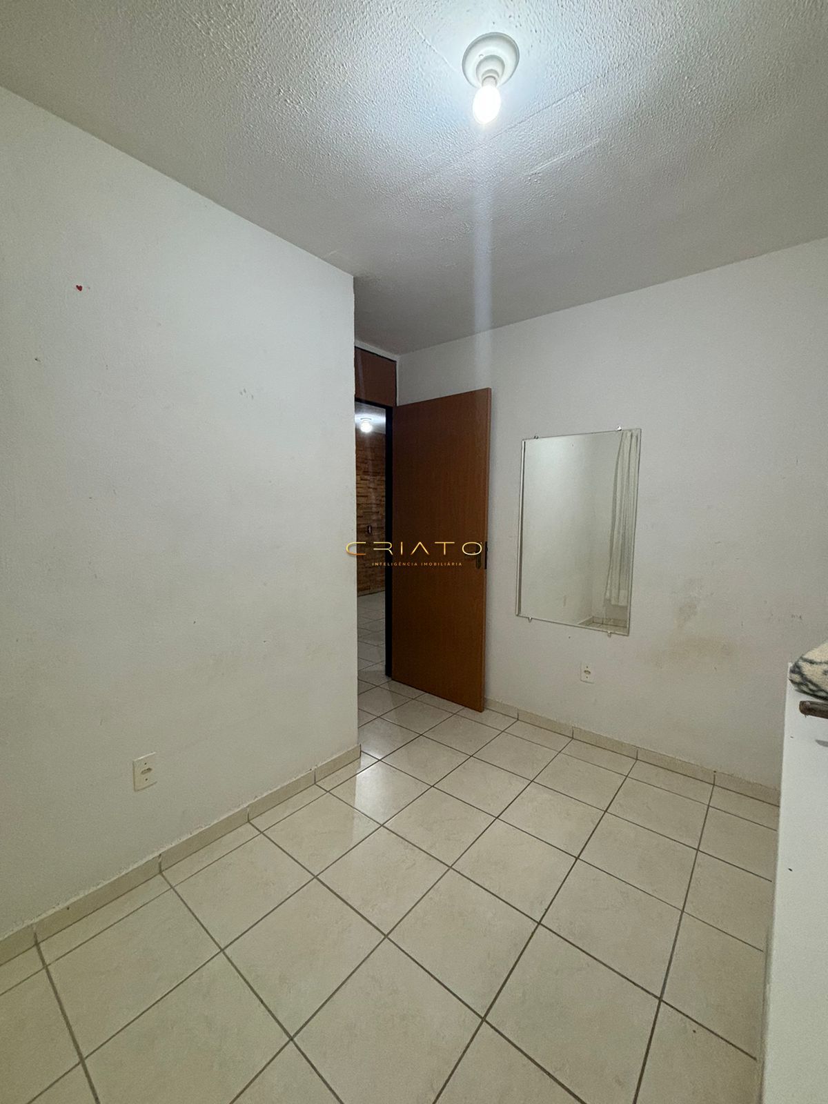 Apartamento à venda com 2 quartos, 57m² - Foto 8