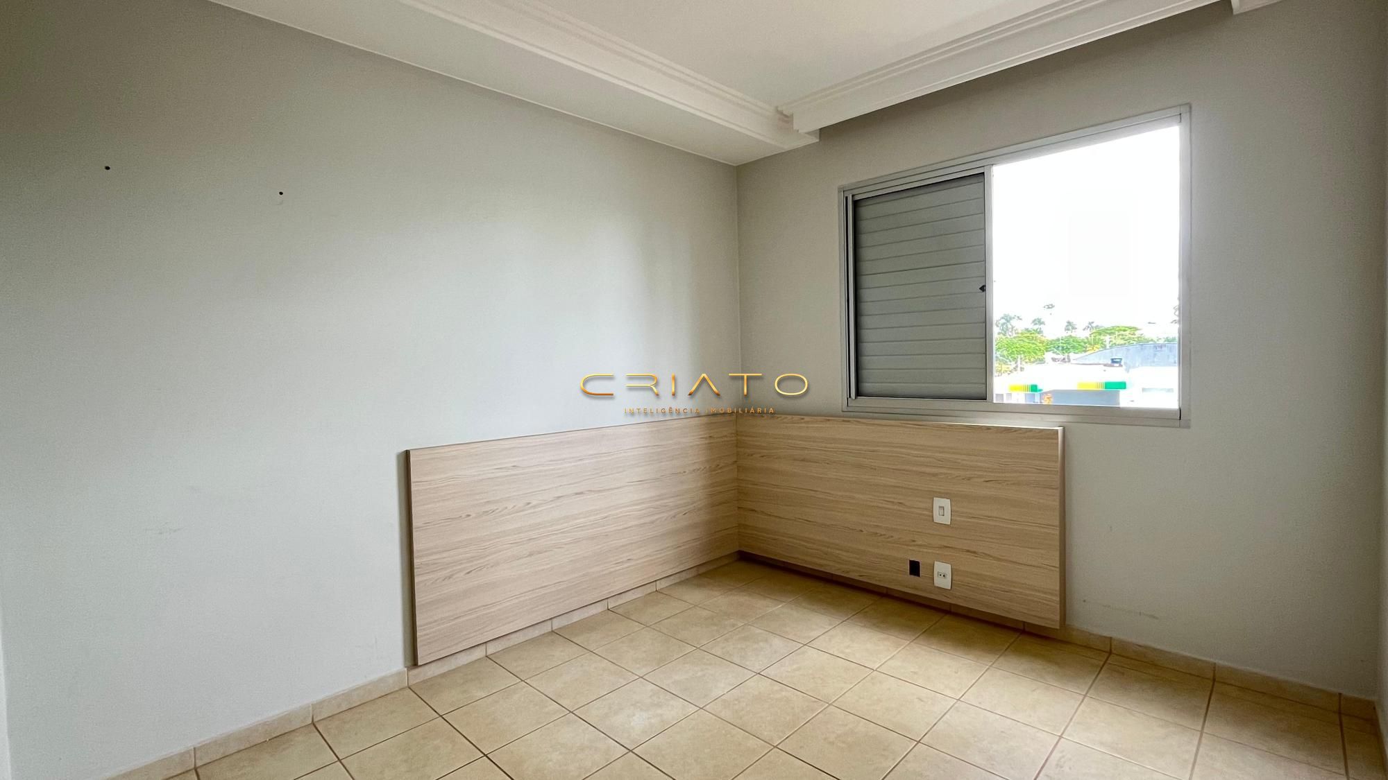 Apartamento, 3 quartos, 92 m² - Foto 15