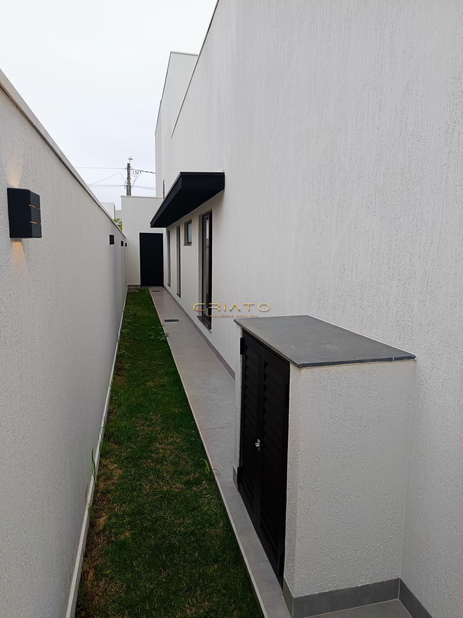 Casa de Condomínio à venda com 3 quartos, 207m² - Foto 27