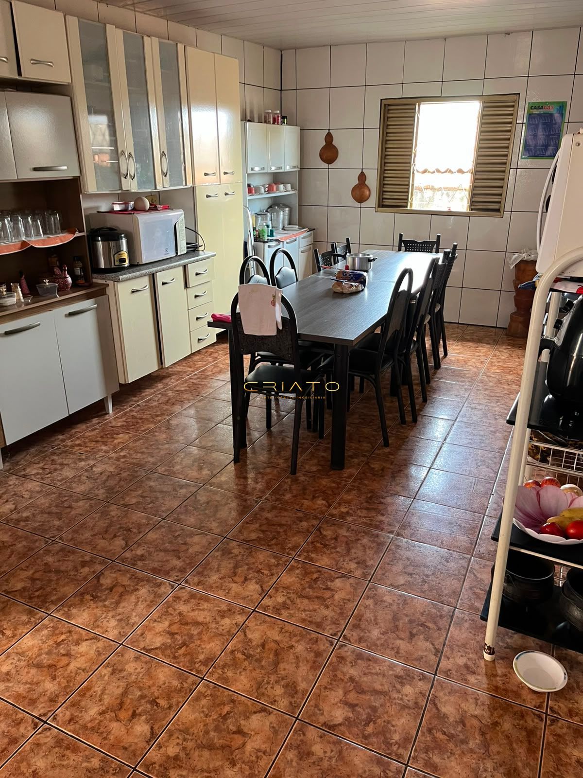 Casa, 3 quartos, 230 m² - Foto 6