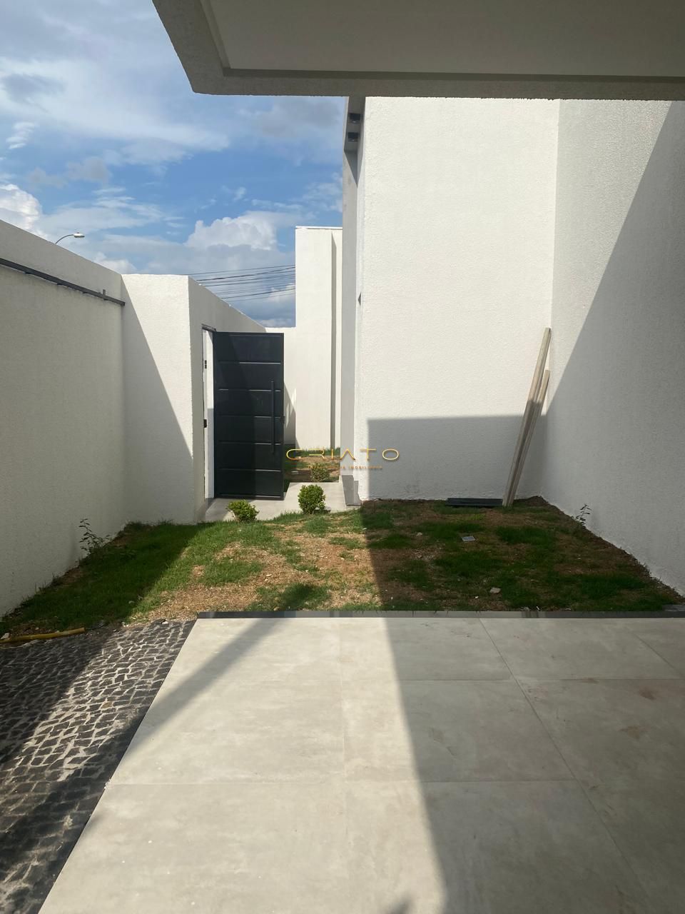 Casa, 4 quartos, 206 m² - Foto 13