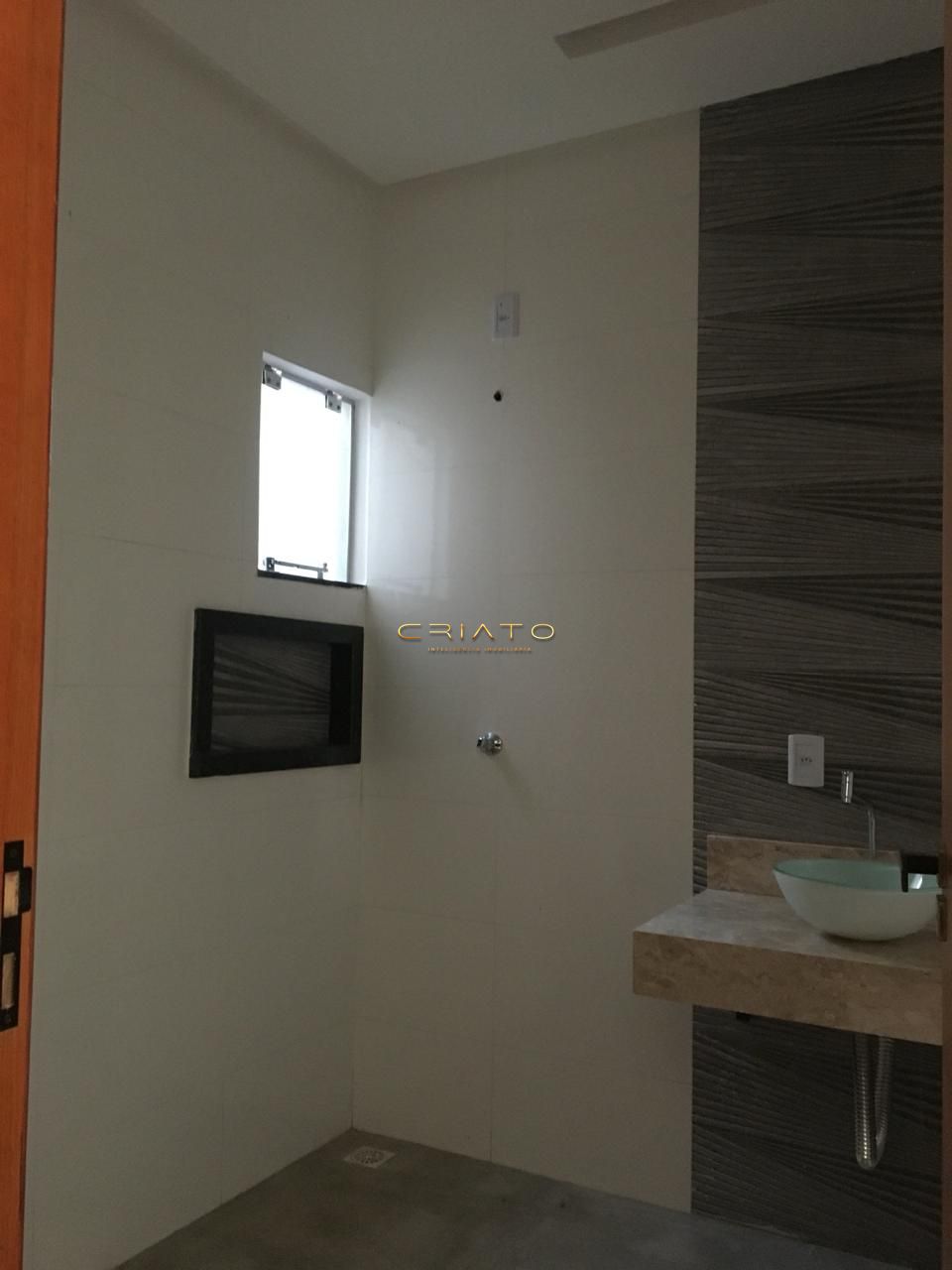 Casa, 3 quartos, 140 m² - Foto 8