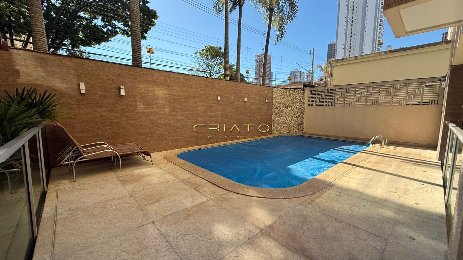 Apartamento, 3 quartos, 159 m² - Foto 28