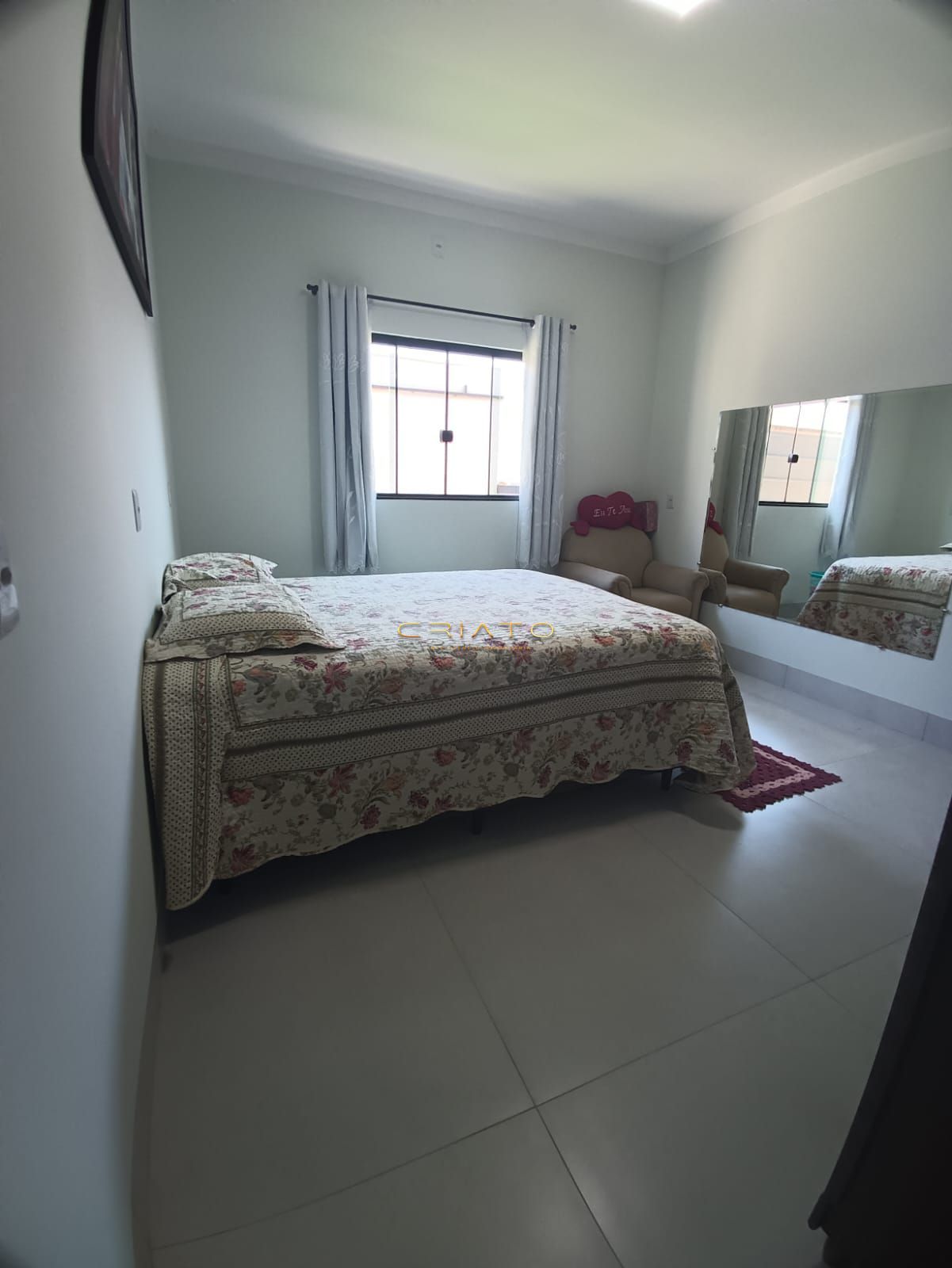 Casa à venda com 3 quartos, 139m² - Foto 14