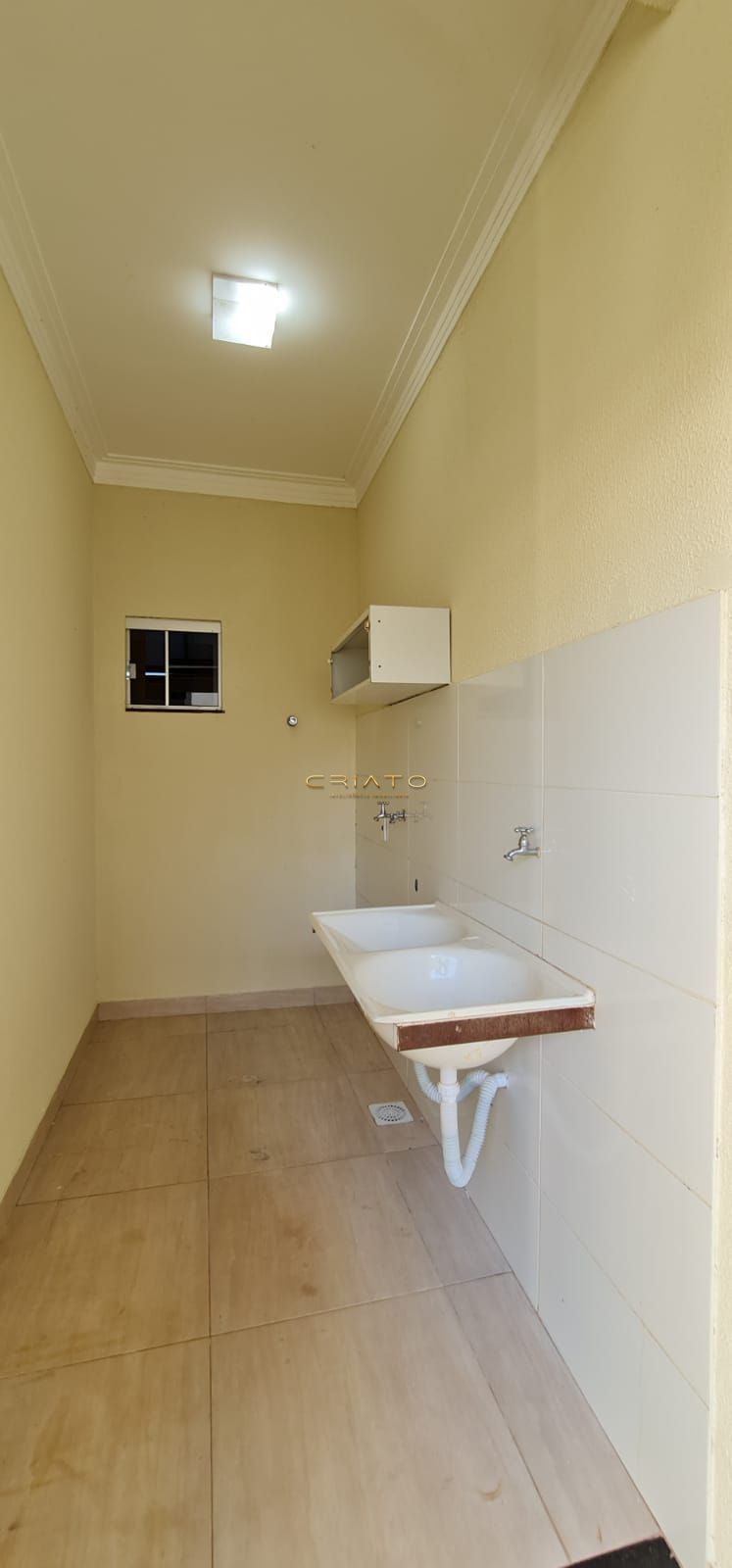 Casa à venda com 3 quartos, 198m² - Foto 3