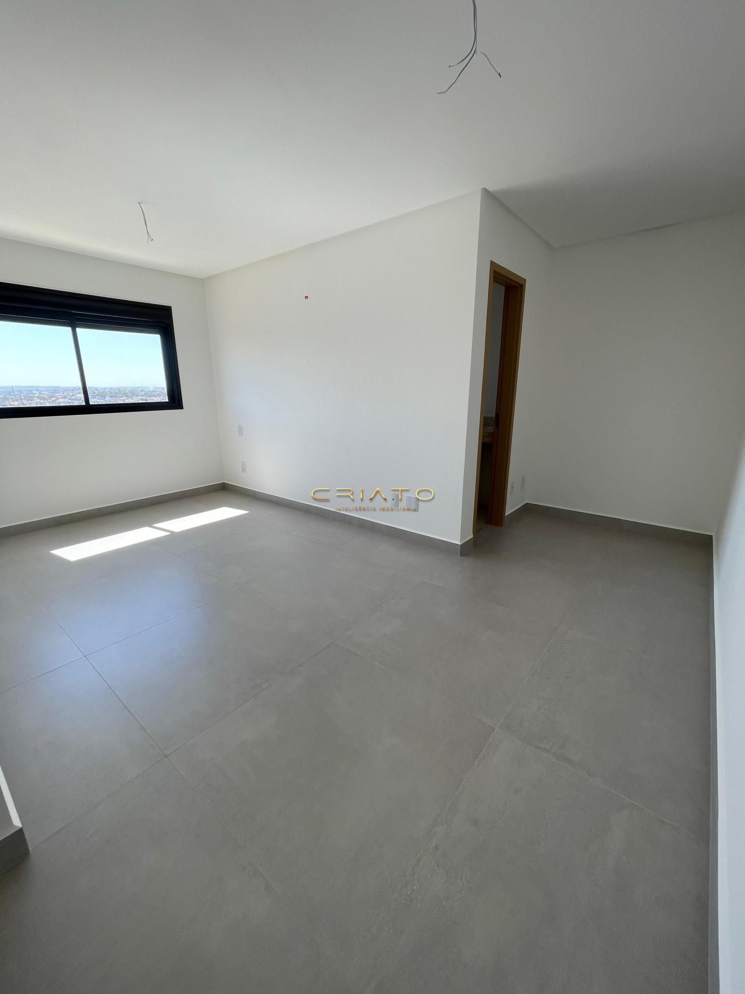 Apartamento, 3 quartos, 131 m² - Foto 13