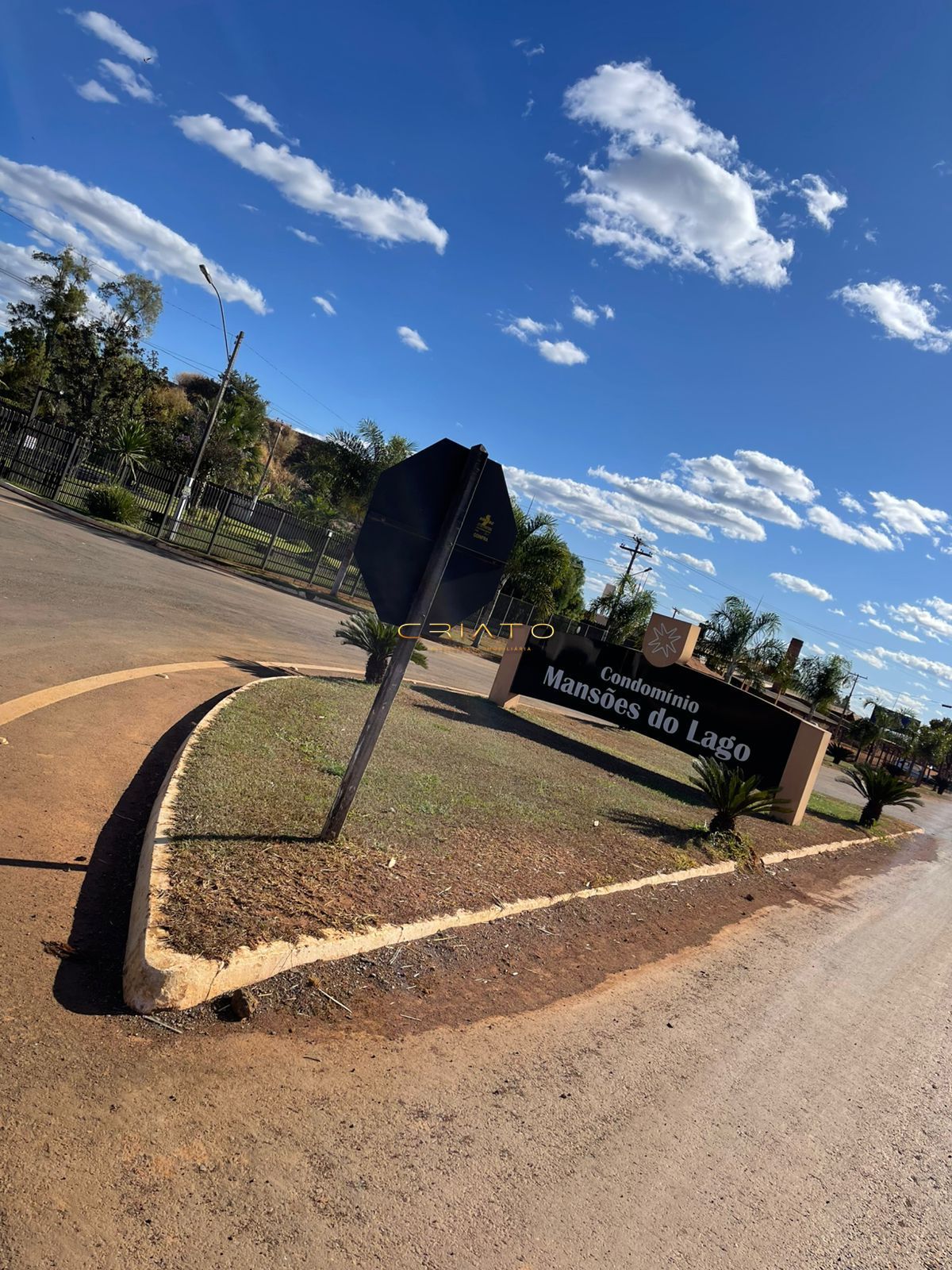 Terreno/Lote  venda  no Jardim Santa Ceclia - Anpolis, GO. Imveis