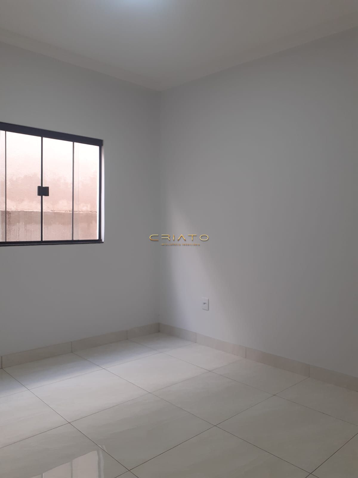 Casa à venda com 3 quartos, 95m² - Foto 13