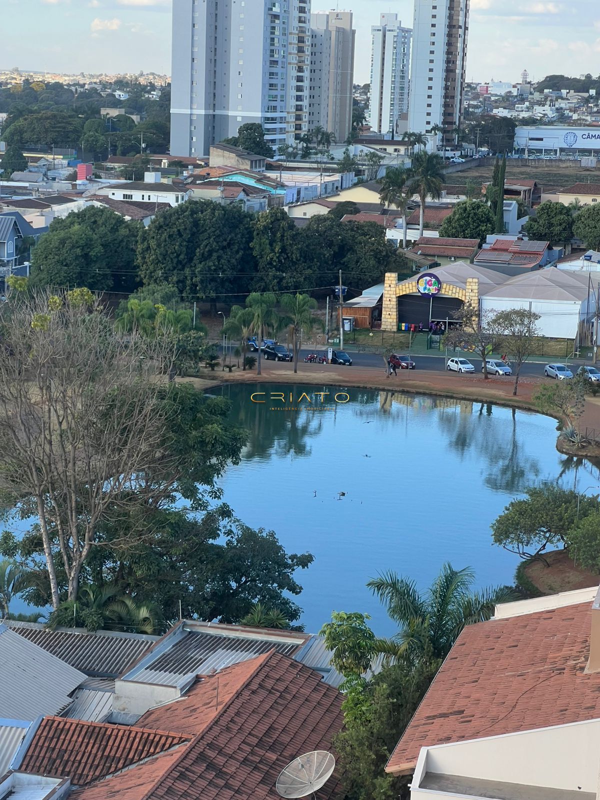 Apartamento, 3 quartos, 120 m² - Foto 11