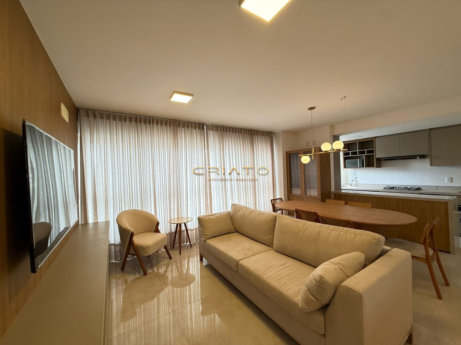 Apartamento, 3 quartos, 105 m² - Foto 15