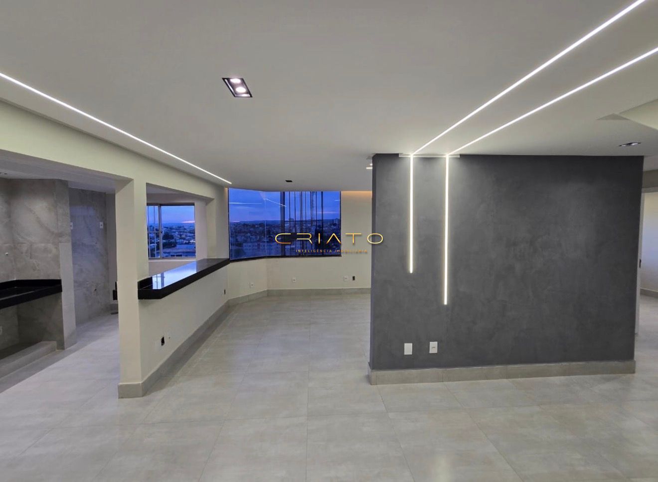Apartamento, 3 quartos, 180 m² - Foto 16