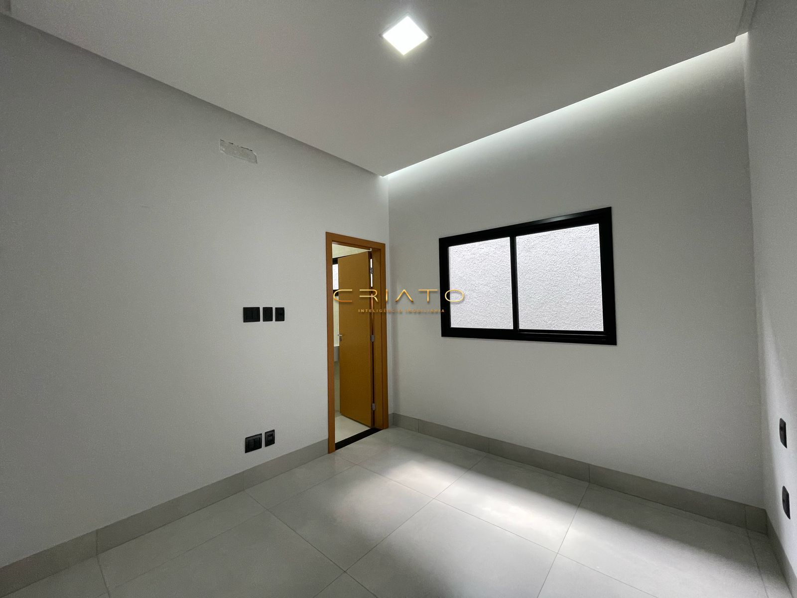 Casa, 3 quartos, 172 m² - Foto 22