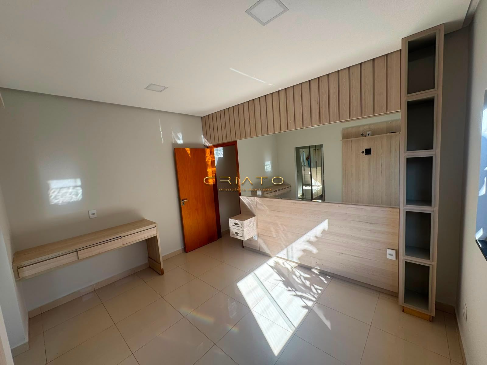 Casa, 3 quartos, 150 m² - Foto 15