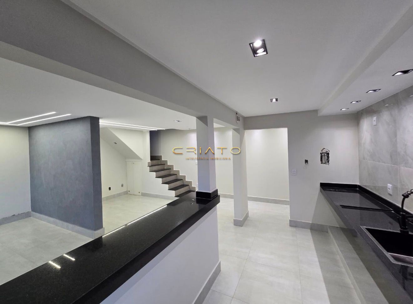 Apartamento, 3 quartos, 180 m² - Foto 18