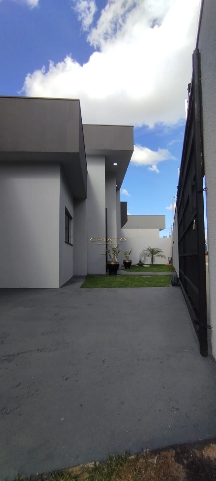 Casa à venda com 3 quartos, 130m² - Foto 4