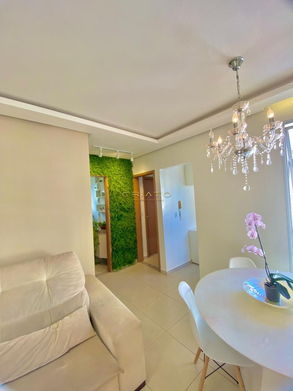 Apartamento, 2 quartos, 49 m² - Foto 11