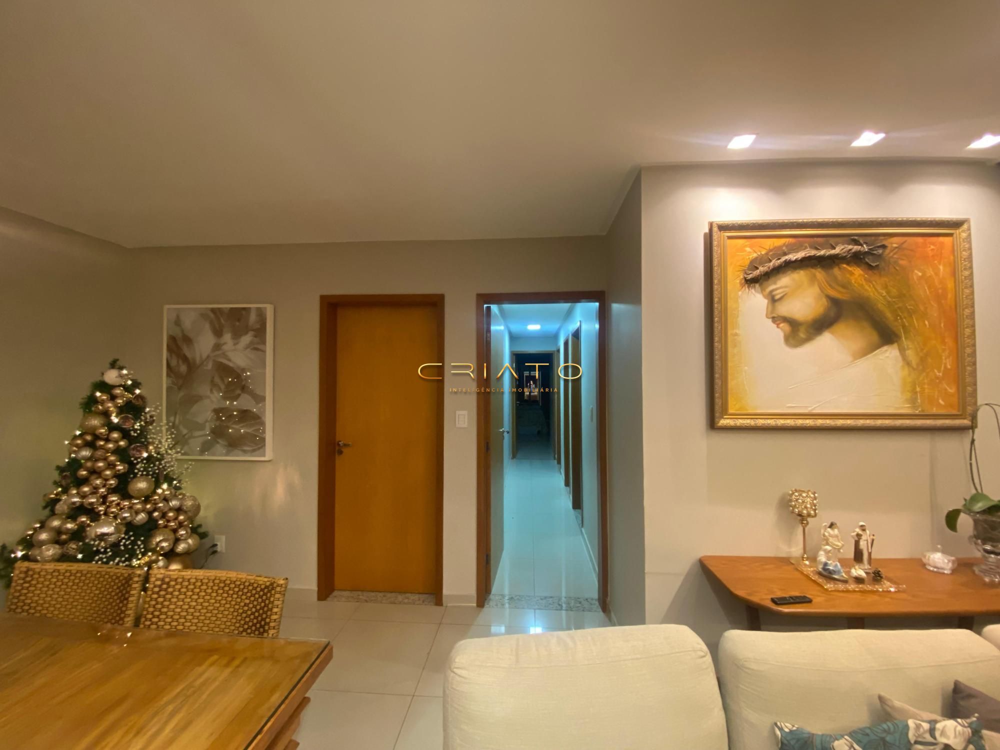 Apartamento, 3 quartos, 109 m² - Foto 14