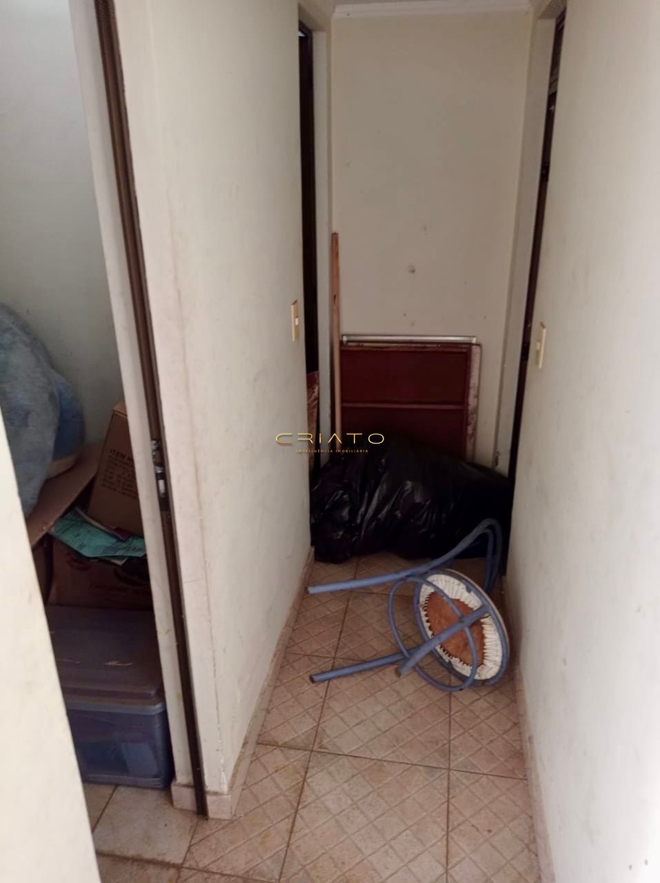 Sobrado, 4 quartos, 825 m² - Foto 15