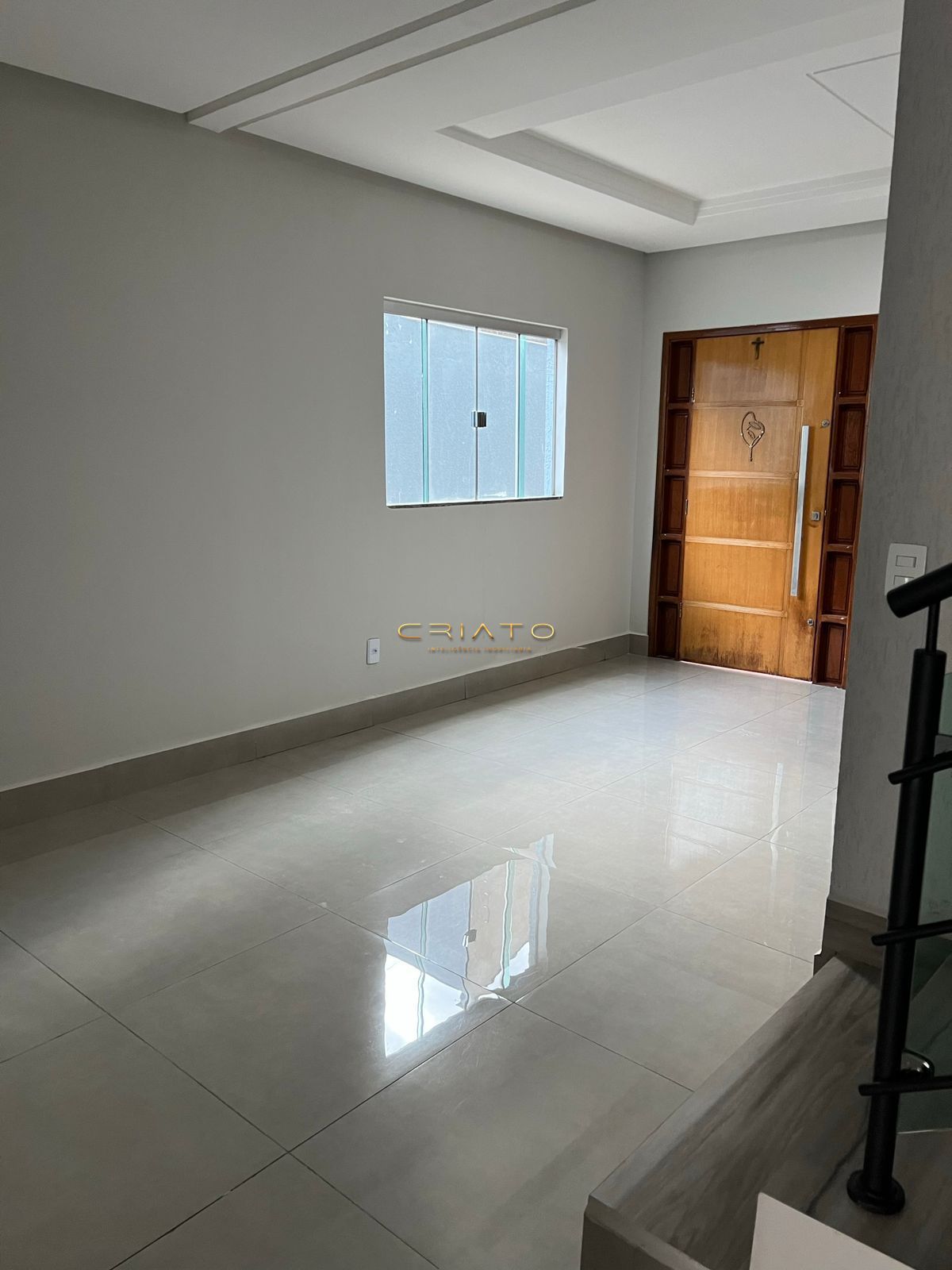 Sobrado à venda com 3 quartos, 175m² - Foto 16