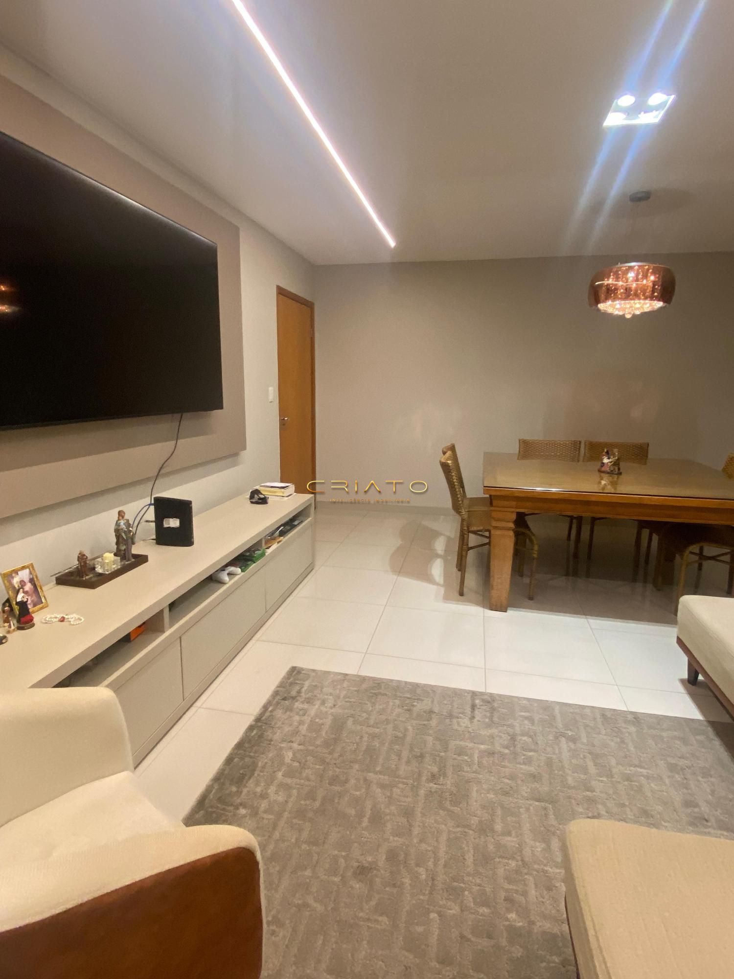 Apartamento, 3 quartos, 109 m² - Foto 16