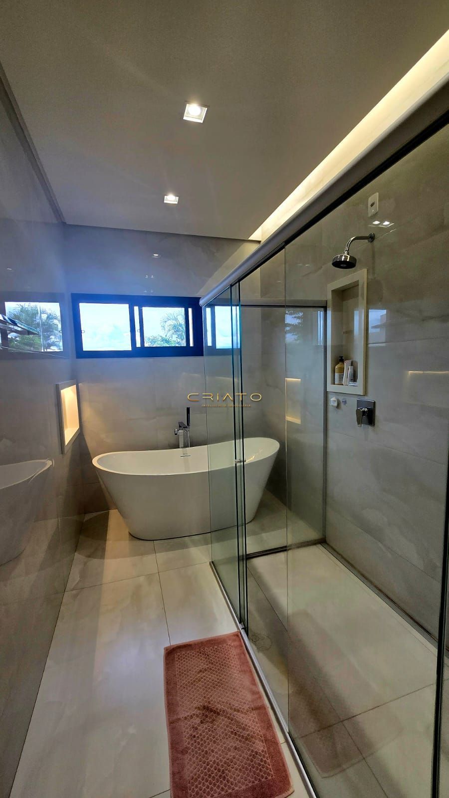 Sobrado, 5 quartos, 320 m² - Foto 43