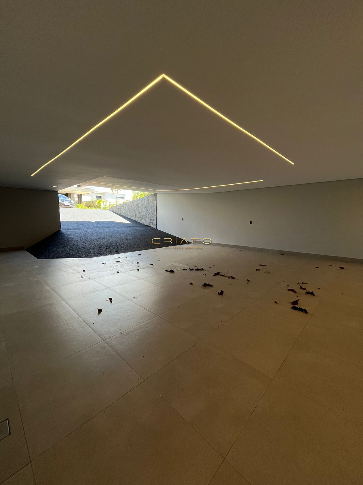 Casa de Condomínio à venda e aluguel com 4 quartos, 320m² - Foto 26