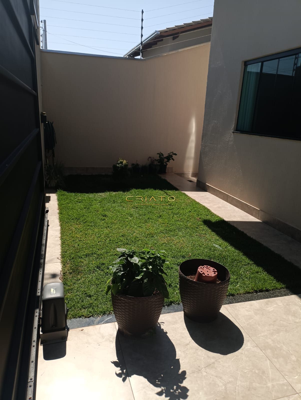 Casa à venda com 3 quartos, 139m² - Foto 17