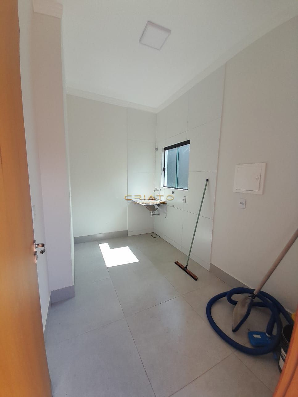 Casa à venda com 3 quartos, 360m² - Foto 10