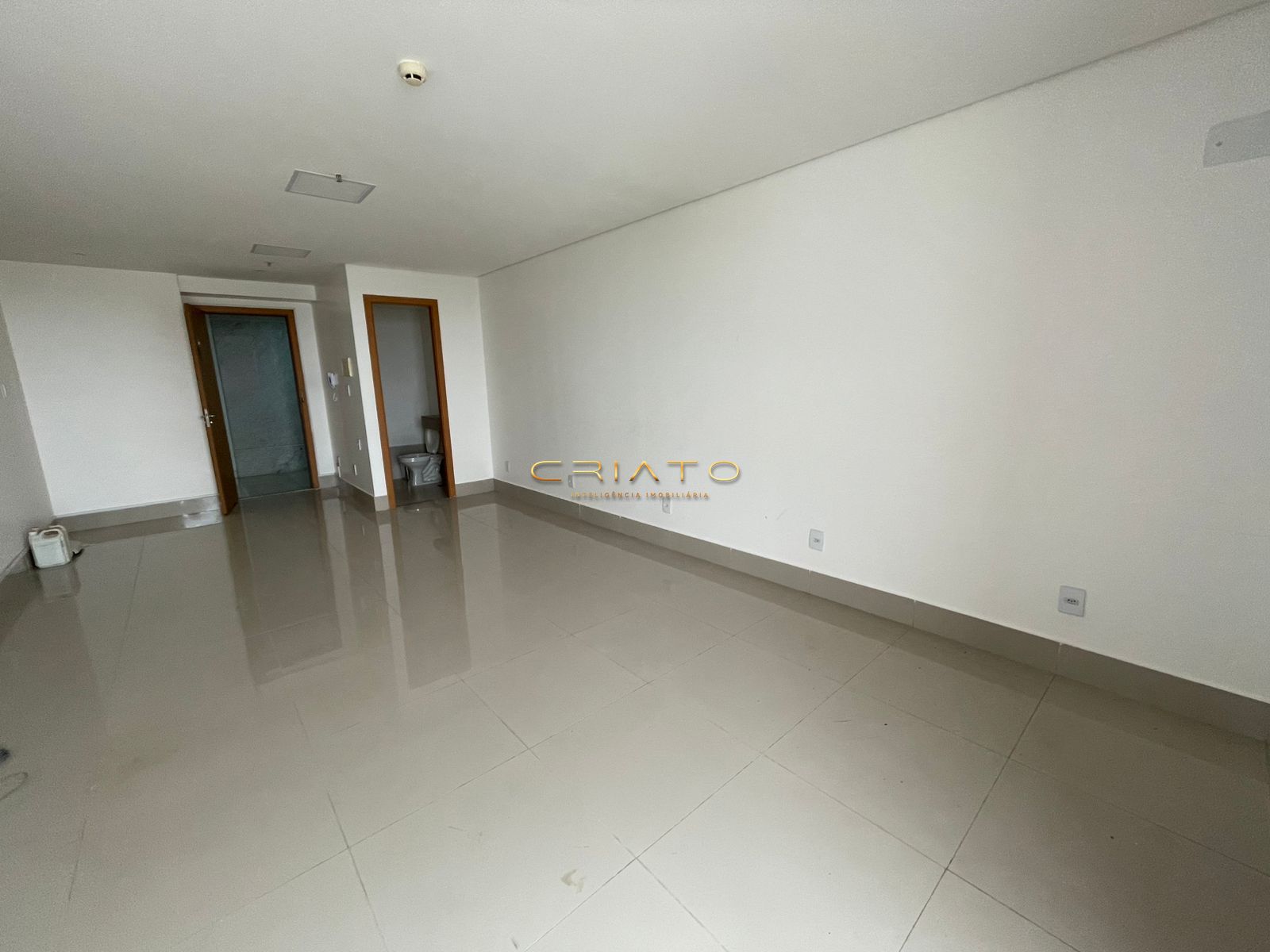 Sala-Conjunto, 35 m² - Foto 9