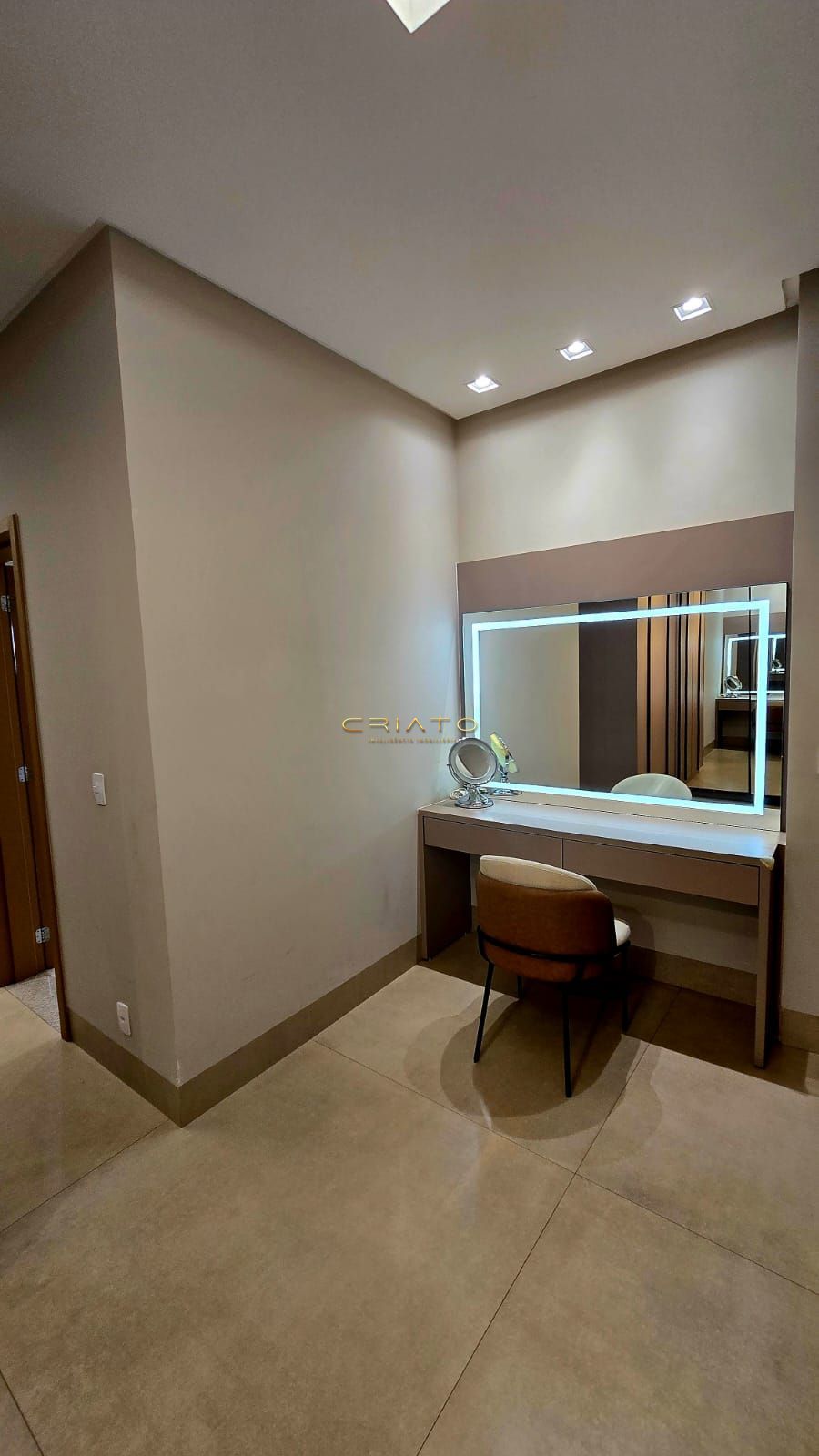 Sobrado, 5 quartos, 320 m² - Foto 24